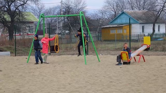 Приоритетный президентский проект "Формирование комфортной городской среды" смотреть онлайн