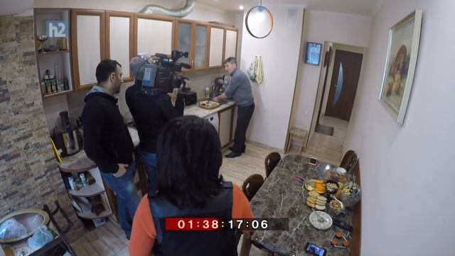 Ashot Yedigaryan, Ашот Едигарян, Աշոտ Եդիգարյան