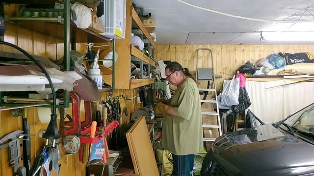 подставка