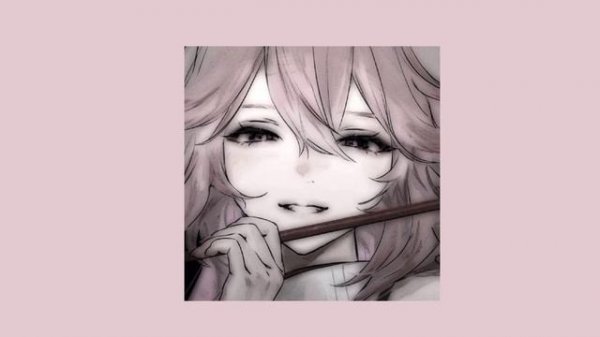 песня:pasha snickers tati (speed up)