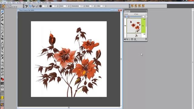 Hide Panels and the UI смотреть онлайн