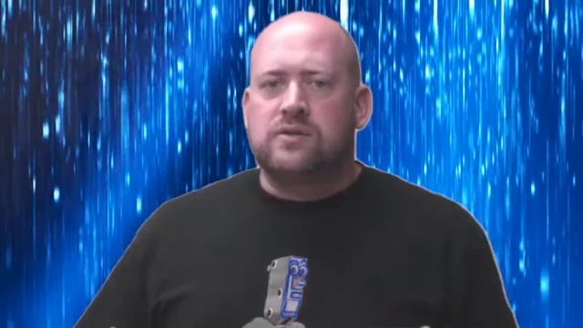 What is a Plenum Rated Cable? смотреть онлайн