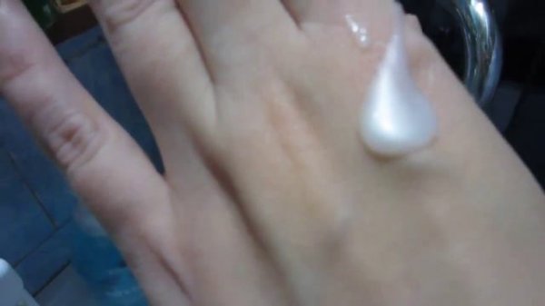 Greenleaf отзыв по продукции Greenleaf