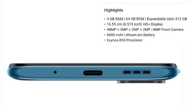 Samsung F 12 Smartphone Features and Function, F 12 Price And much more, Lonching date смотреть онлайн