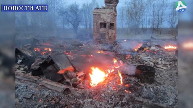 2021-12-14 Выступление начальника ОНД М. Исаева смотреть онлайн