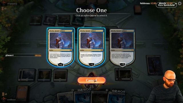 Which Magic The Gathering Product Should смотреть онлайн