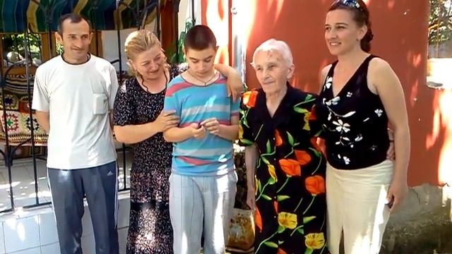 Окумские смотреть онлайн