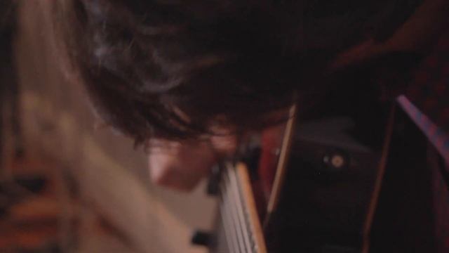 André Valério - New Archtop Jazz Guitar by Adriano Guerra смотреть онлайн