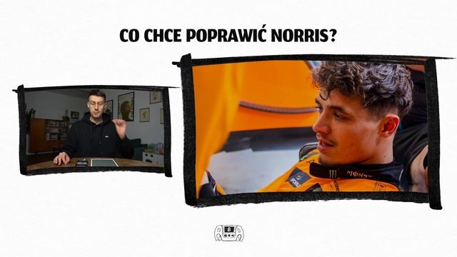 F1 naciska na Red Bulla, Horner w coraz gorszej sytuacji. Co u Andrettiego? Testy! || Ósmy bieg #35 смотреть онлайн