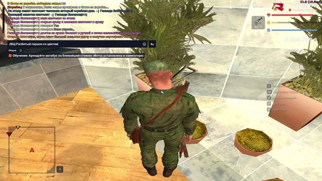 GTA_SA_MP 2025-03-08 23-22-39