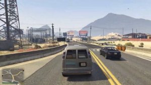 Grand Theft Auto V(прохождение №21)(Доп.задание таблетки для мамы тревора и скупка.недвижимости )