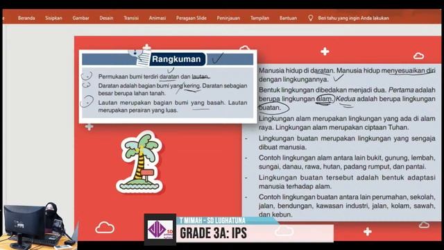 [LIVE] Grade 3A: IPS смотреть онлайн