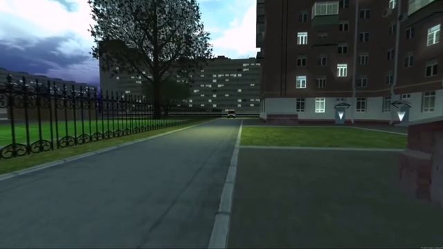 Не все герои носят плащи смотреть онлайн