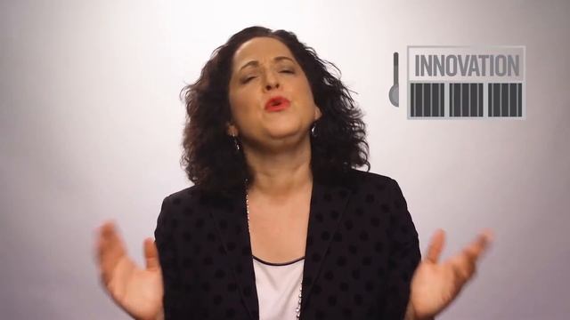 Rethink Shadow IT | CIO Career Coach 2.5 смотреть онлайн