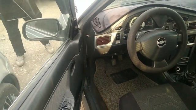 СУРХАНДАРЁ ДЕНОВ МОШИН БОЗОРИ 7-ФЕВРАЛ