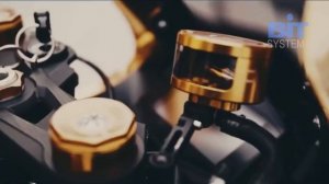 BIT SYSTEM - ЖИЗНЬ ОДНА (Electro Dance Mix) 2024 HD