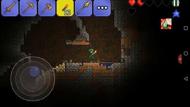 Як в первий раз