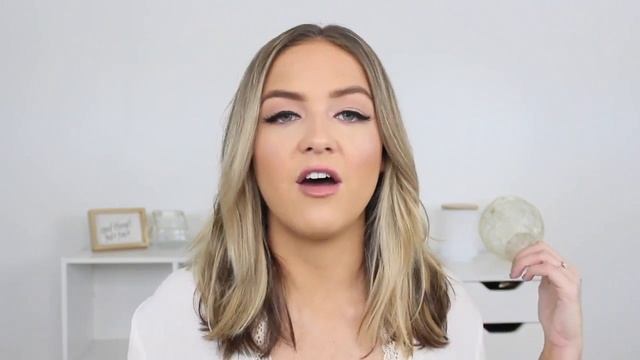 Lancome Teint Idole Ultra Cushion Foundation Review смотреть онлайн