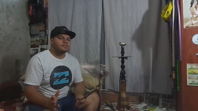 [REVIEW] #37 Zomo - Secret Of Babylon смотреть онлайн