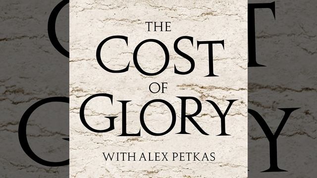 Life of Pyrrhus, Part Three смотреть онлайн