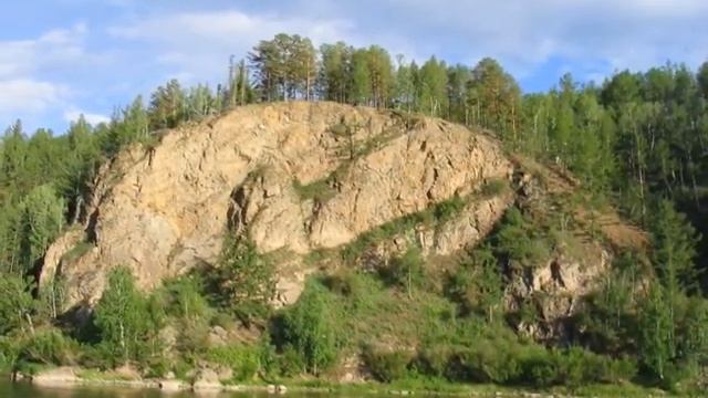 Забайкальского края смотреть онлайн