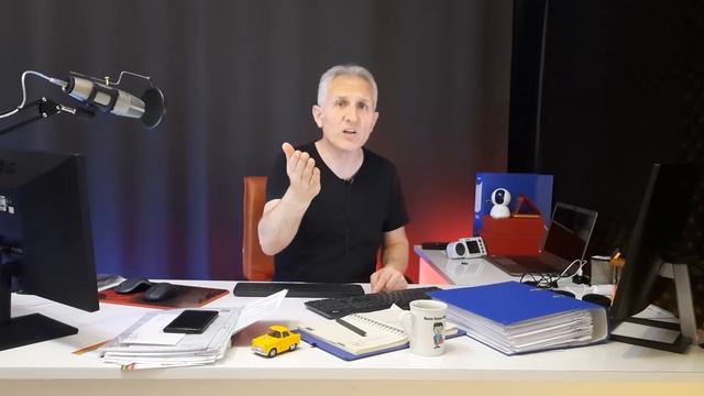 İki Haftalık ASUS Ekran Kartı Nasıl Bozulur? Cep Telefonlarını Neden Hep Tüketiciler Bozmuş Oluyor? смотреть онлайн