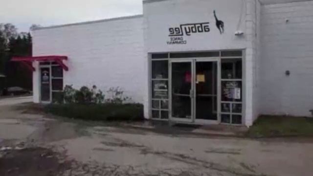 [YTP] dan smoms смотреть онлайн