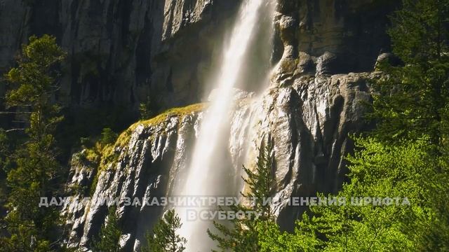 Медитация для дизайнера, когда замучил заказчик