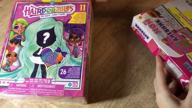 ASMR Покупки с примеркой АСМР с шёпотом смотреть онлайн