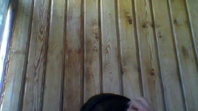 Видео с веб-камеры. Дата: 20 июня 2014 г., 13:16.