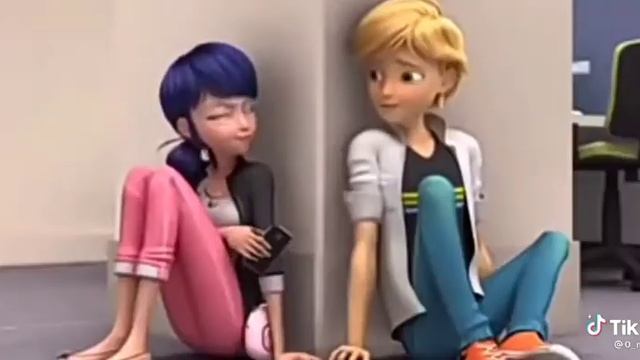 Любов Леди баг и Супер кот ❣️❣️❣️❣️❣️❣️❣️❣️❣️❣️❣️❣️❣️❣️❣️