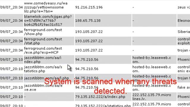 Avira Premium Security Suite Test-Review смотреть онлайн