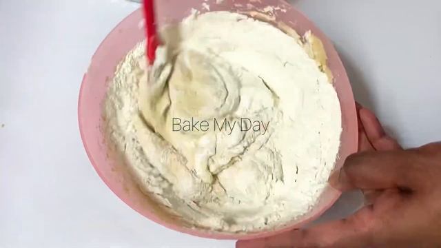 Golden Key Cake Dulce De Leche Cake Milk Caramel Cake