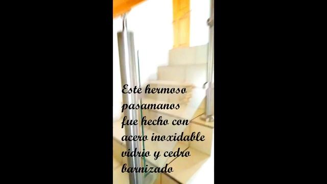 Proyecto terminado смотреть онлайн