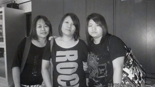 Parbati Rai Music Video Maya Garne Dherei Chhan.