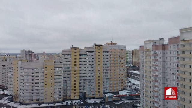 11853678 0703 смотреть онлайн