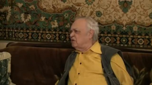 О поражении еврейских олигархов говорили еврейские мудрецы смотреть онлайн