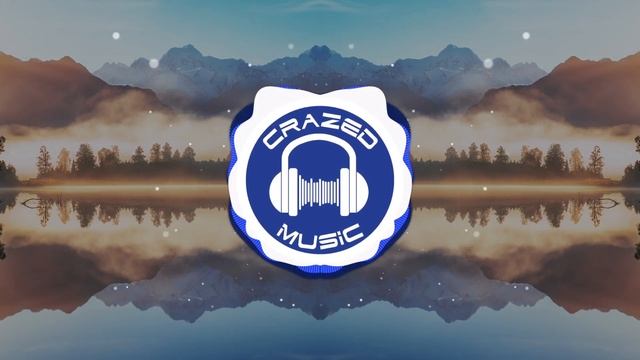 Adele - Hello (Larcy Cover) [Wildfellaz & Arman Cekin Remix] [Free Download] смотреть онлайн