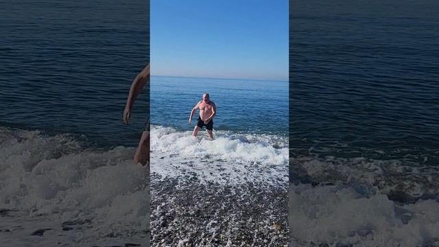С 8 марта !!! смотреть онлайн