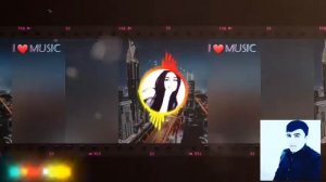 азербайджанские песни