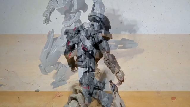 Best Custom Godzilla figures Godzilla 2014, Shin Godzilla, New Ghidorah neck? 😯 смотреть онлайн