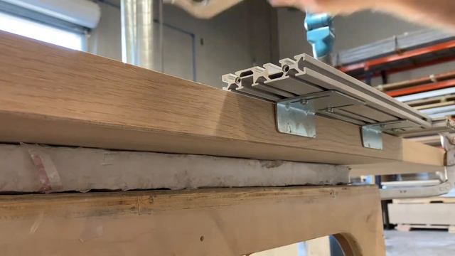 Door inlays without a CNC- by hand. смотреть онлайн