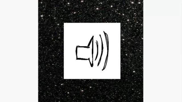 Anime Wow - SoundEffect смотреть онлайн