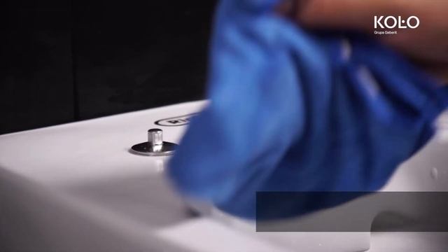 Instruktaż: Jak wyjmować deskę sedesową z zawiasami metalowymi MODO KOŁO смотреть онлайн