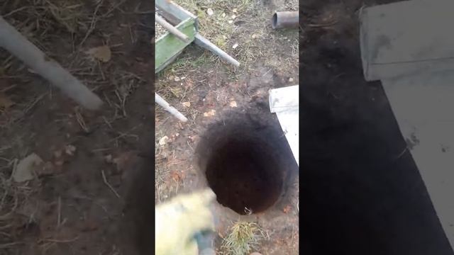 Планирование тандыра vol.4 смотреть онлайн