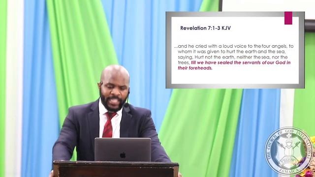 True Worship: The Essential Role of the Holy Spirit (Part 1) - Stephen Scale смотреть онлайн