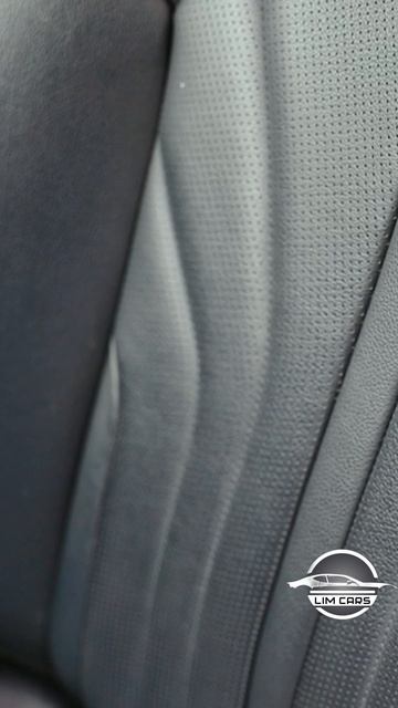 Редкая Киа К5🔥 смотреть онлайн