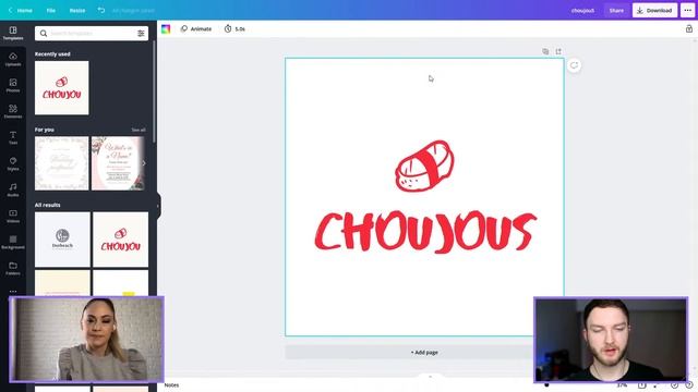 How To Use Virtual Booth Stickers In Salsa App | Photo Booth Software
