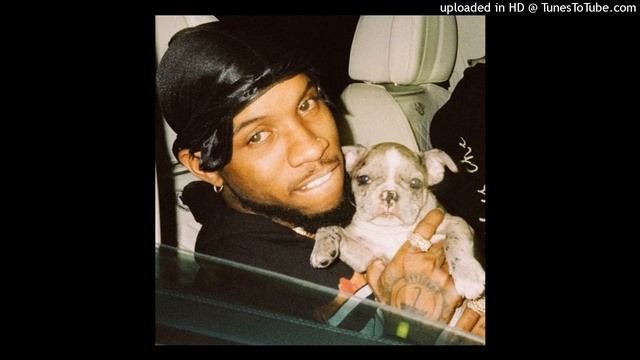 [FREE] Tory Lanez Type Beat 2024 - "No Matter The Cost" смотреть онлайн