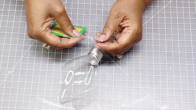 How To Make Beautiful Christmas Ornaments DIY #homedecor #diy #diycrafts смотреть онлайн